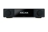 LS_ARCAM_SA35 Front_ARCAM ScreenV2.jpg