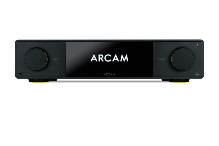 LS_ARCAM_SA35 Front_ARCAM ScreenV2.jpg