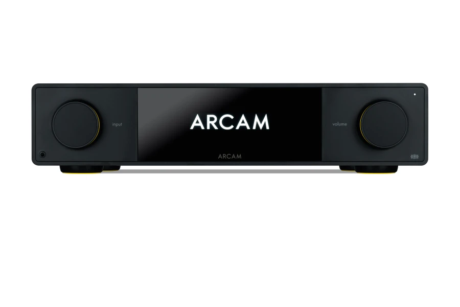 LS_ARCAM_SA35 Front_ARCAM ScreenV2.jpg
