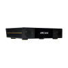 LS_ARCAM_SA35 Front_LeftSide.png