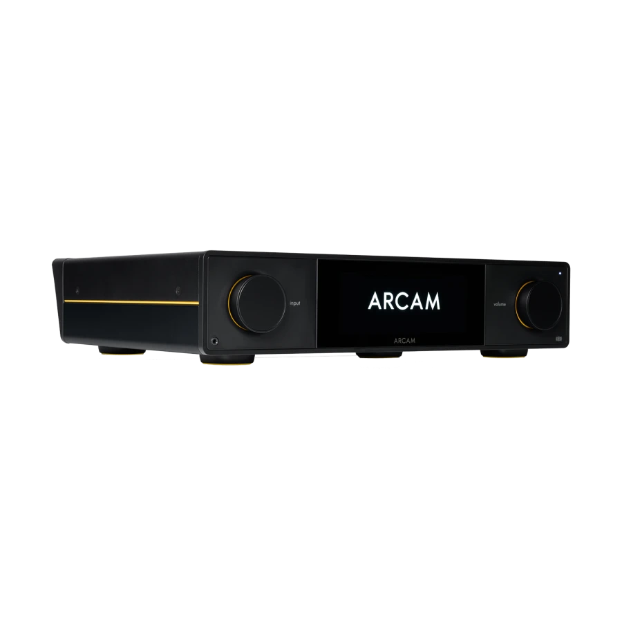 LS_ARCAM_SA35 Front_LeftSide.png