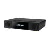 LS_ARCAM_SA35_3Qrt.png