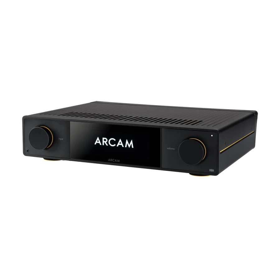 LS_ARCAM_SA35_3Qrt.png