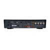 LS_ARCAM_SA35_Connection_Panel.png