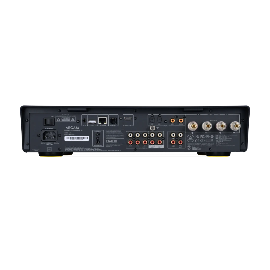 LS_ARCAM_SA35_Connection_Panel.png