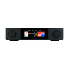 LS_ARCAM_SA35_Front_HomeScreen.png