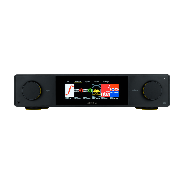 LS_ARCAM_SA35_Front_HomeScreen.png