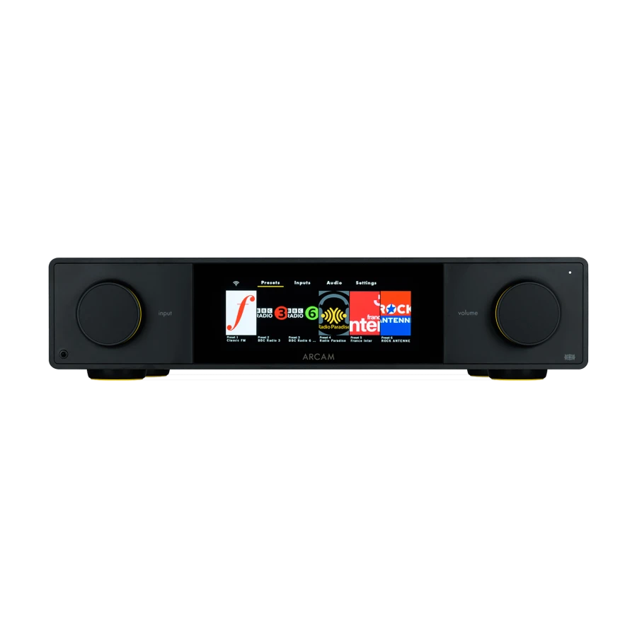 LS_ARCAM_SA35_Front_HomeScreen.png