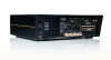 LS_ARCAM_SA45 Connection_Panel_LeftSide.png