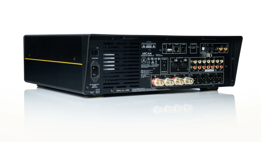LS_ARCAM_SA45 Connection_Panel_LeftSide.png