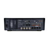 LS_ARCAM_SA45 Connection_Panel.png
