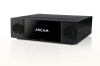 LS_ARCAM_SA45_3Qrt.jpg
