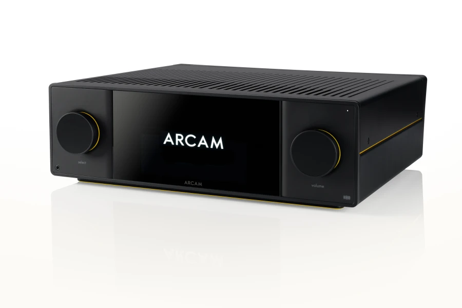 LS_ARCAM_SA45_3Qrt.jpg