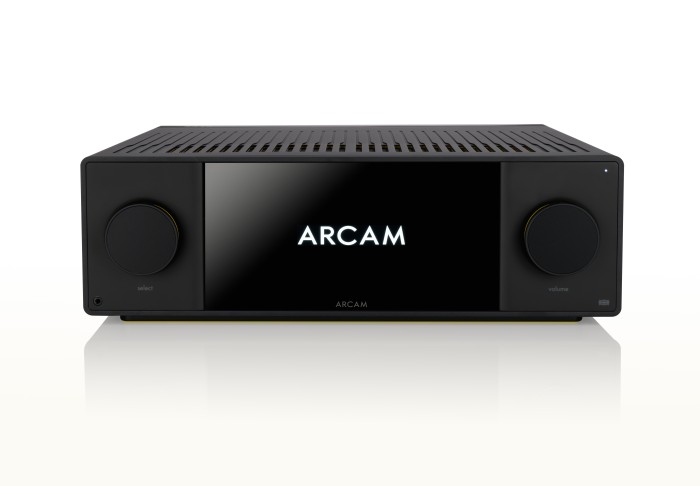 LS_ARCAM_SA45_Front_Top_V2.jpg