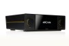 LS_ARCAM_SA45_FrontLeftSide_V2.jpg