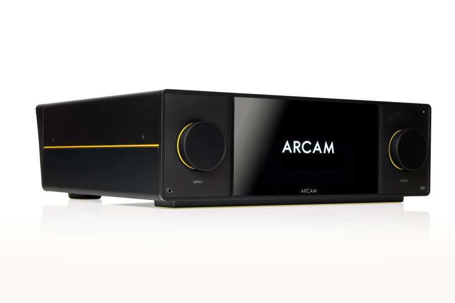 LS_ARCAM_SA45_FrontLeftSide_V2.jpg