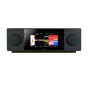 LS_ARCAM_SA45 Front_HomeScreenV2.png