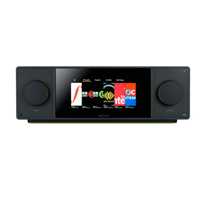 LS_ARCAM_SA45 Front_HomeScreenV2.png