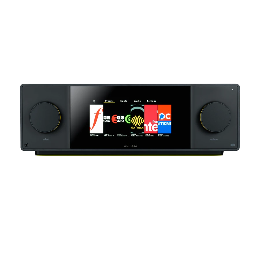 LS_ARCAM_SA45 Front_HomeScreenV2.png
