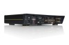 ARCAM_Radia_A5+_ConnectionPanel-LeftSide+Reflection.jpg