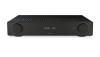 ARCAM_Radia_A5+_FrontTop.jpg