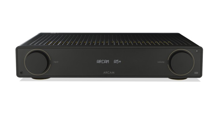 ARCAM_Radia_A5+_FrontTop.jpg