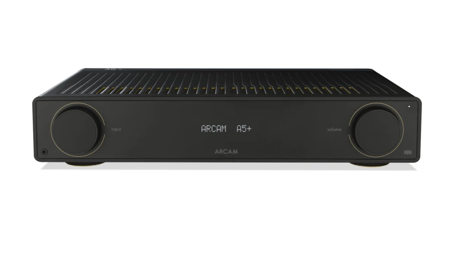 ARCAM_Radia_A5+_FrontTop.jpg