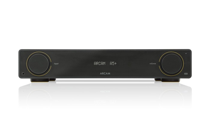 ARCAM_Radia_A5+_Front+Reflection+Flare.jpg