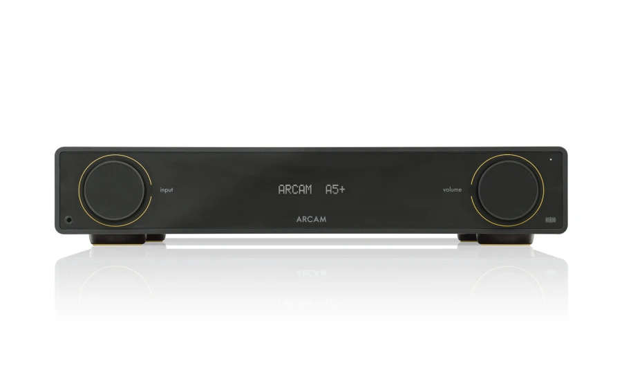 ARCAM_Radia_A5+_Front+Reflection+Flare.jpg