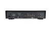 LS_ARCAM_A15+ Connection Panel.jpg