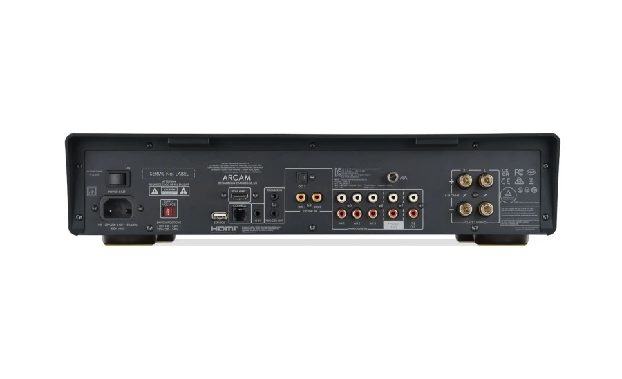 LS_ARCAM_A15+ Connection Panel.jpg