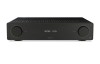 LS_ARCAM_A15+ FrontTop.jpg