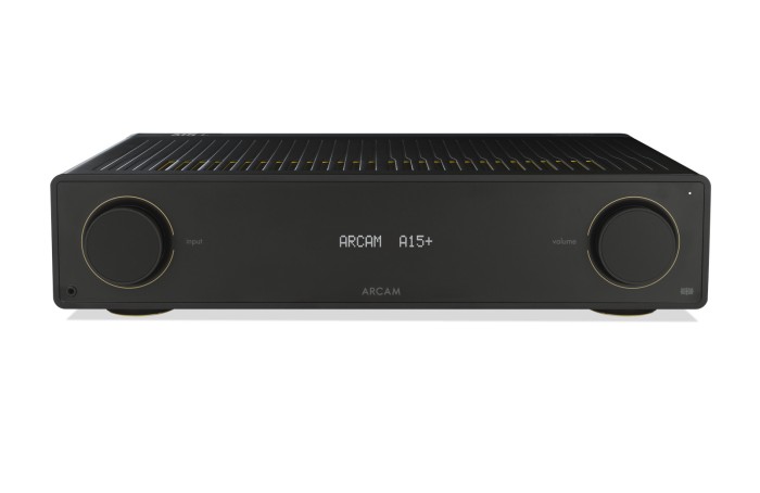LS_ARCAM_A15+ FrontTop.jpg