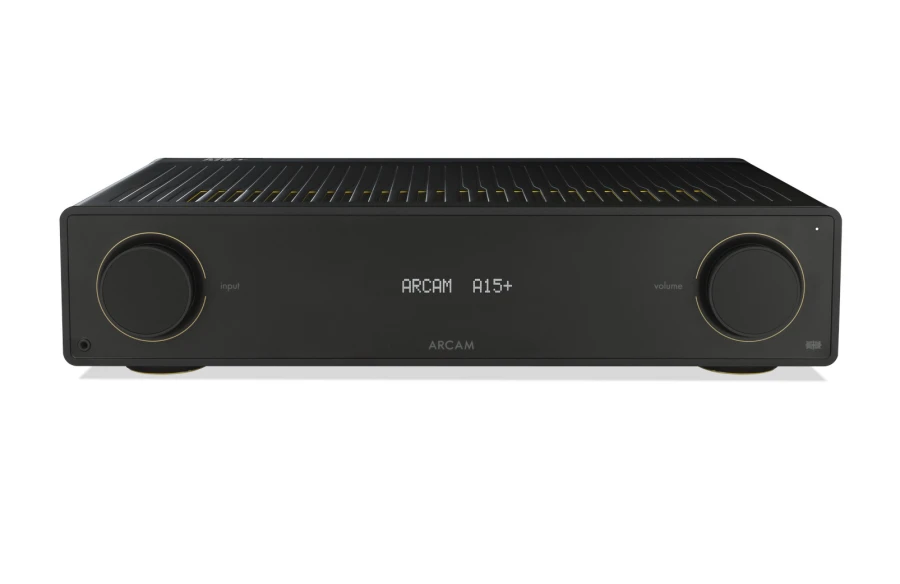 LS_ARCAM_A15+ FrontTop.jpg