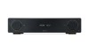 LS_ARCAM_A15+ Front+Flare.jpg