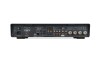 LS_ARCAM_A25+_Connection Panel.jpg