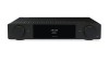 LS_ARCAM_A25+_FrontTop.jpg