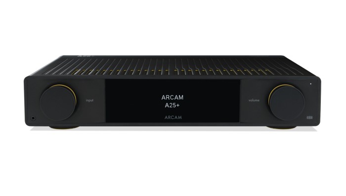 LS_ARCAM_A25+_FrontTop.jpg