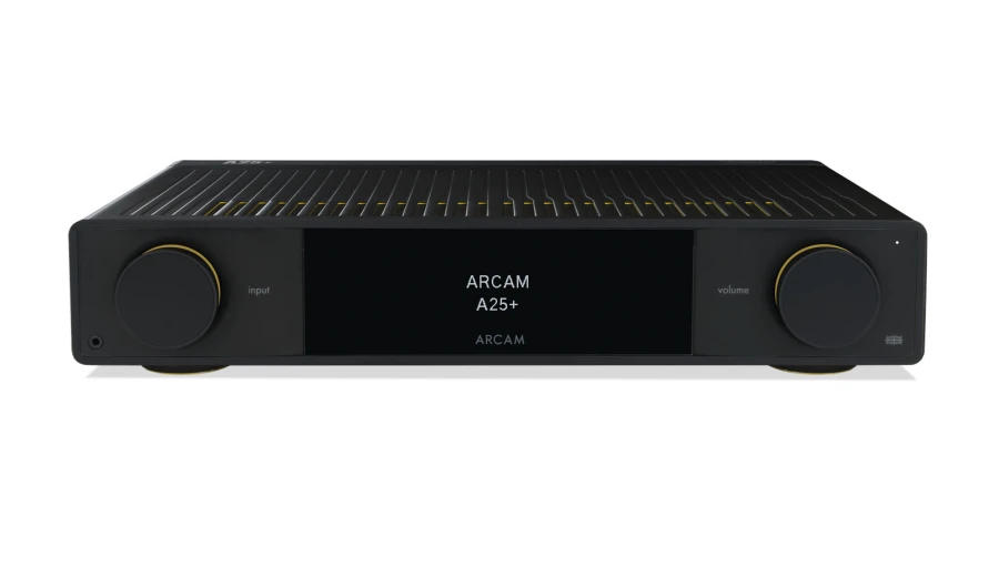 LS_ARCAM_A25+_FrontTop.jpg