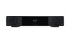 LS_ARCAM_A25+_Front.jpg