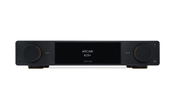 LS_ARCAM_A25+_Front.jpg