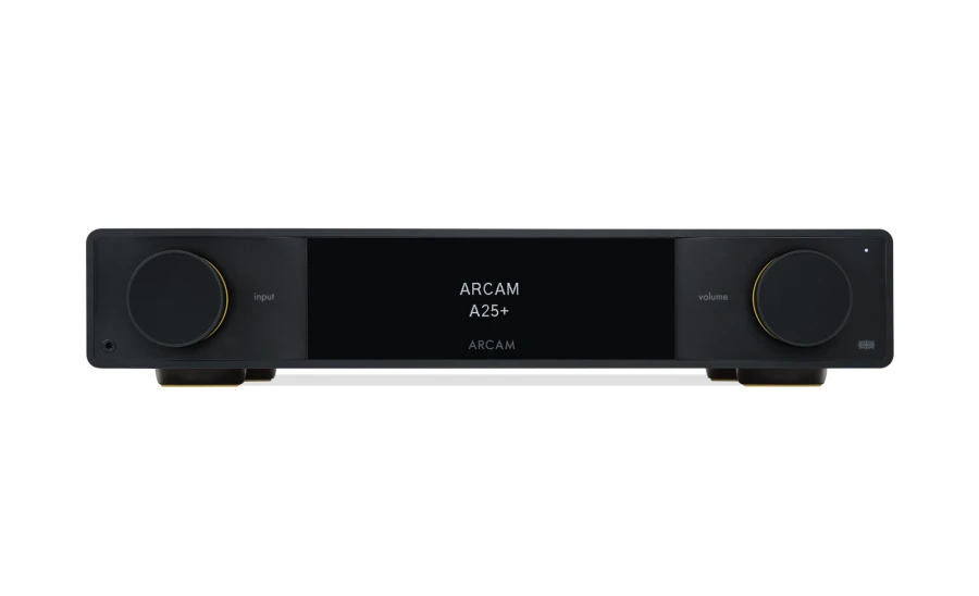 LS_ARCAM_A25+_Front.jpg