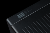 LS_ARCAM_Radia_A50-CloseUp-ModelDesignationCowling.png