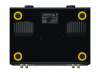 LS_ARCAM_Radia_A50-BaseCooling+AcousticFeet.png