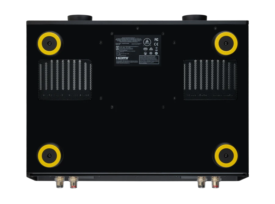 LS_ARCAM_Radia_A50-BaseCooling+AcousticFeet.png