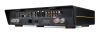 LS_ARCAM_Radia_A50-ConnectionPanel-BackRight.png