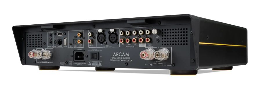 LS_ARCAM_Radia_A50-ConnectionPanel-BackRight.png