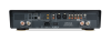 LS_ARCAM_Radia_A50-ConnectionPanel.png