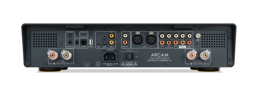 LS_ARCAM_Radia_A50-ConnectionPanel.png