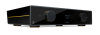 LS_ARCAM_Radia_A50-FrontLeft.png